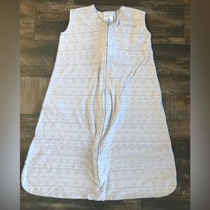 Halo Sleep Sack- Large (12-18months)